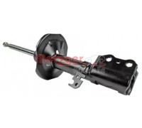 Амортизатор METZGER 2340373 2340373 METZGER - купить в магазине запчастей по Украине