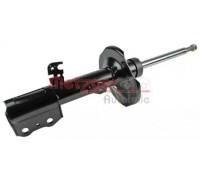 Амортизатор METZGER 2340374 2340374 METZGER - купить в магазине запчастей по Украине