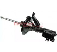 Амортизатор METZGER 2340395 2340395 METZGER - купить в магазине запчастей по Украине