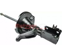 Амортизатор METZGER 2340396 2340396 METZGER - купить в магазине запчастей по Украине