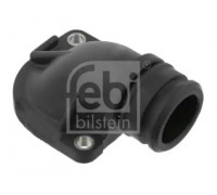 23404 FEBI BILSTEIN - купить в магазине запчастей по Украине