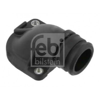 Фланец охлаждающей жидкости 23404 FEBI BILSTEIN - купить в магазине запчастей по Украине