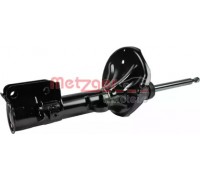 Амортизатор METZGER 2340403 2340403 METZGER - купить в магазине запчастей по Украине