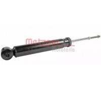Амортизатор METZGER 2340418 2340418 METZGER - купить в магазине запчастей по Украине