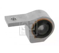23405 FEBI BILSTEIN - купить в магазине запчастей по Украине