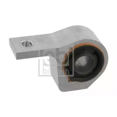 Подвеска, рычаг независимой подвески колеса 23405 FEBI BILSTEIN - купити в магазині запчастин по Україні