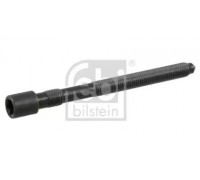 23406 FEBI BILSTEIN - купить в магазине запчастей по Украине