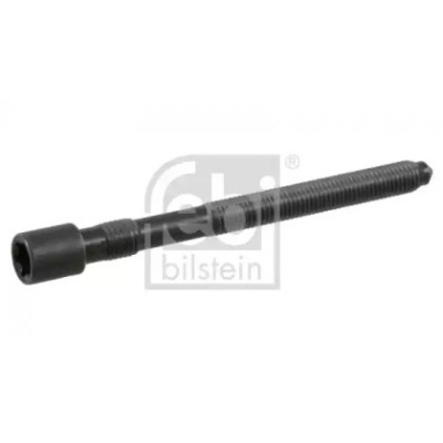 Болт головки цилиндра 23406 FEBI BILSTEIN - купить в магазине запчастей по Украине