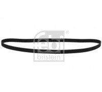 Ремень ГРМ FEBI BILSTEIN 23419 23419 FEBI BILSTEIN - купить в магазине запчастей по Украине