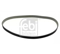 23435 FEBI BILSTEIN - купить в магазине запчастей по Украине