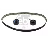 Комплект ремня ГРМ FEBI BILSTEIN 23437 23437 FEBI BILSTEIN - купить в магазине запчастей по Украине