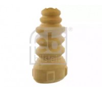 Буфер, амортизация FEBI BILSTEIN 23446 23446 FEBI BILSTEIN - купить в магазине запчастей по Украине