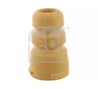 23450 FEBI BILSTEIN - купить в магазине запчастей по Украине