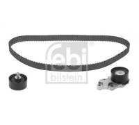 Комплект ремня ГРМ FEBI BILSTEIN 23457 23457 FEBI BILSTEIN - купить в магазине запчастей по Украине