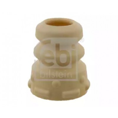 Буфер, амортизация 23460 FEBI BILSTEIN - купить в магазине запчастей по Украине