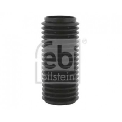 Защитный колпак / пыльник, амортизатор 23472 FEBI BILSTEIN - купить в магазине запчастей по Украине