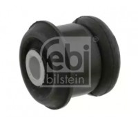23510 FEBI BILSTEIN - купить в магазине запчастей по Украине