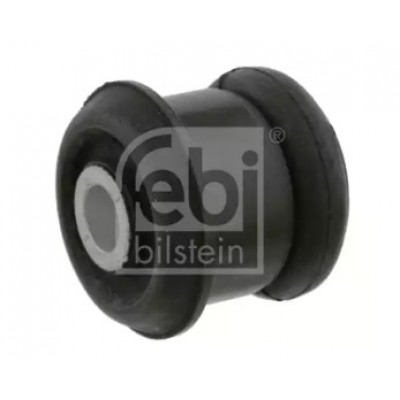 Втулка, балка моста 23510 FEBI BILSTEIN - купить в магазине запчастей по Украине