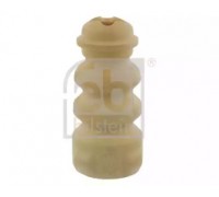 Буфер, амортизация FEBI BILSTEIN 23518 23518 FEBI BILSTEIN - купить в магазине запчастей по Украине