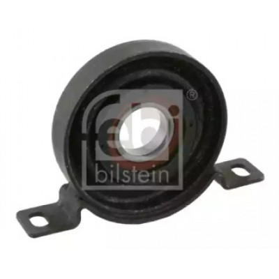Подвеска, карданный вал 23533 FEBI BILSTEIN - купить в магазине запчастей по Украине