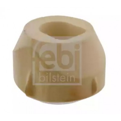 Отбойник, подвеска двигателя 23537 FEBI BILSTEIN - купить в магазине запчастей по Украине