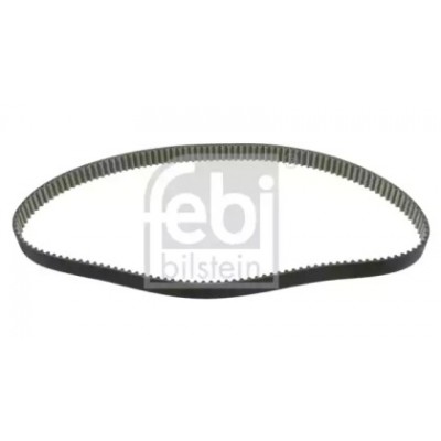 Ремень ГРМ 23554 FEBI BILSTEIN - купить в магазине запчастей по Украине
