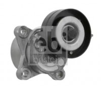 Натяжитель ремня, клиновой зубча FEBI BILSTEIN 23556 23556 FEBI BILSTEIN - купить в магазине запчастей по Украине