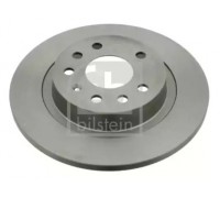 23562 FEBI BILSTEIN - купить в магазине запчастей по Украине