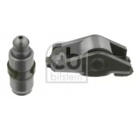 23573 FEBI BILSTEIN - купить в магазине запчастей по Украине