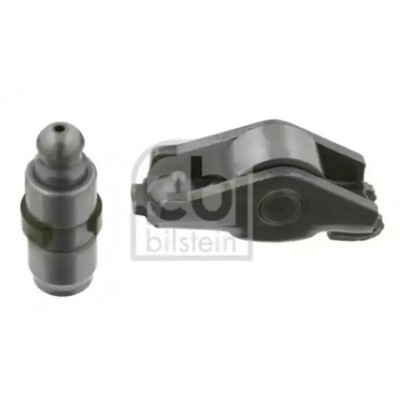 Балансир, управление двигателем 23573 FEBI BILSTEIN - купить в магазине запчастей по Украине