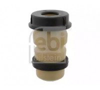 Буфер, амортизация FEBI BILSTEIN 23578 23578 FEBI BILSTEIN - купить в магазине запчастей по Украине