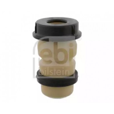 Буфер, амортизация 23578 FEBI BILSTEIN - купить в магазине запчастей по Украине
