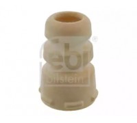 23582 FEBI BILSTEIN - купить в магазине запчастей по Украине