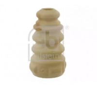 Буфер, амортизация FEBI BILSTEIN 23586 23586 FEBI BILSTEIN - купить в магазине запчастей по Украине