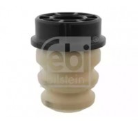 Буфер, амортизация FEBI BILSTEIN 23610 23610 FEBI BILSTEIN - купить в магазине запчастей по Украине