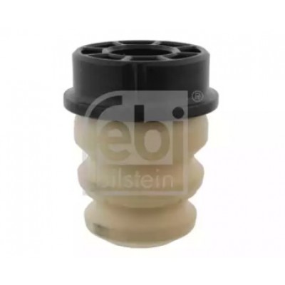 Буфер, амортизация 23610 FEBI BILSTEIN - купить в магазине запчастей по Украине