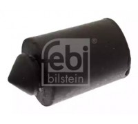 23624 FEBI BILSTEIN - купить в магазине запчастей по Украине