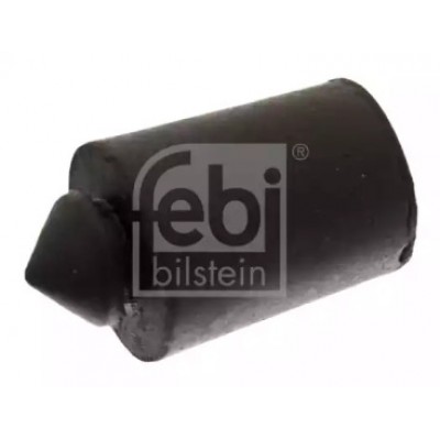 Буфер, глушитель 23624 FEBI BILSTEIN - купить в магазине запчастей по Украине