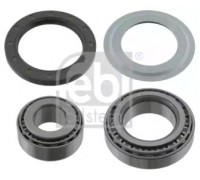 23625 FEBI BILSTEIN - купить в магазине запчастей по Украине