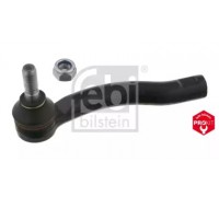 Наконечник поперечной рулевой тяги FEBI BILSTEIN 23629 23629 FEBI BILSTEIN - купить в магазине запчастей по Украине