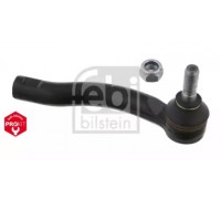 Наконечник поперечной рулевой тяги FEBI BILSTEIN 23630 23630 FEBI BILSTEIN - купить в магазине запчастей по Украине