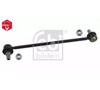 23635 FEBI BILSTEIN - купить в магазине запчастей по Украине