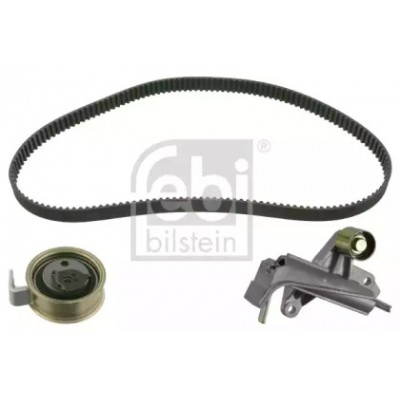 Комплект ремня ГРМ 23642 FEBI BILSTEIN - купить в магазине запчастей по Украине