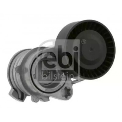 Натяжитель ремня, клиновой зубча 23650 FEBI BILSTEIN - купить в магазине запчастей по Украине
