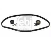 Комплект ремня ГРМ FEBI BILSTEIN 23655 23655 FEBI BILSTEIN - купить в магазине запчастей по Украине
