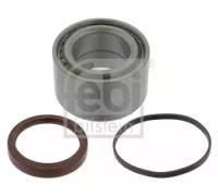 23663 FEBI BILSTEIN - купить в магазине запчастей по Украине