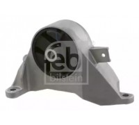 23677 FEBI BILSTEIN - купить в магазине запчастей по Украине