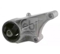 Подвеска, двигатель FEBI BILSTEIN 23680 23680 FEBI BILSTEIN - купить в магазине запчастей по Украине