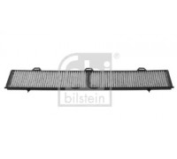 Фильтр, воздух во внутренном пространстве FEBI BILSTEIN 23683 23683 FEBI BILSTEIN - купить в магазине запчастей по Украине