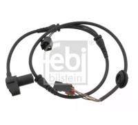 23730 FEBI BILSTEIN - купить в магазине запчастей по Украине